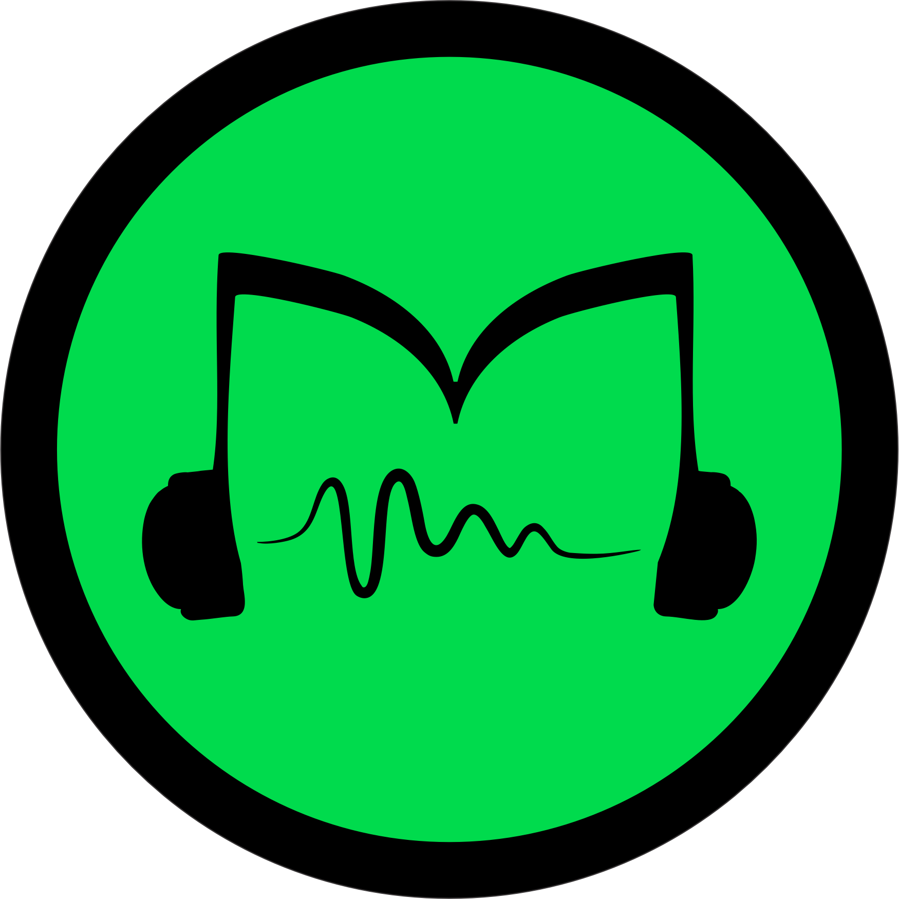 Música da Amazônia